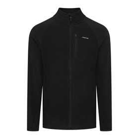 Bluza rowerowa VIKING Billar