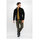 Bluza rowerowa VIKING Billar