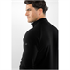 Bluza rowerowa VIKING Billar