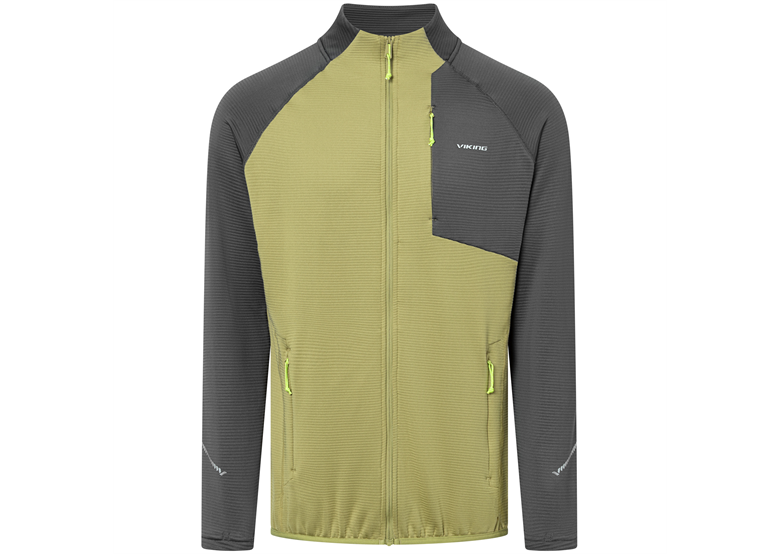 Bluza rowerowa VIKING Birger