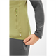 Bluza rowerowa VIKING Birger