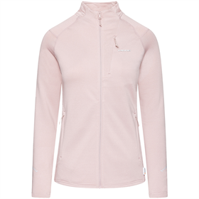 Bluza rowerowa damska VIKING Birger Lady