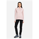 Bluza rowerowa damska VIKING Birger Lady