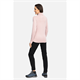 Bluza rowerowa damska VIKING Birger Lady