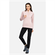 Bluza rowerowa damska VIKING Birger Lady
