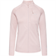 Bluza rowerowa damska VIKING Birger Lady