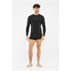 Komplet bielizny męskiej VIKING Eiger 2.0
