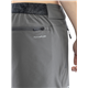 Szorty rowerowe VIKING Expander Man