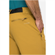 Szorty rowerowe VIKING Expander Man