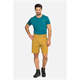 Szorty rowerowe VIKING Expander Man