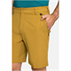 Szorty rowerowe VIKING Expander Man