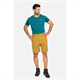 Szorty rowerowe VIKING Expander Man