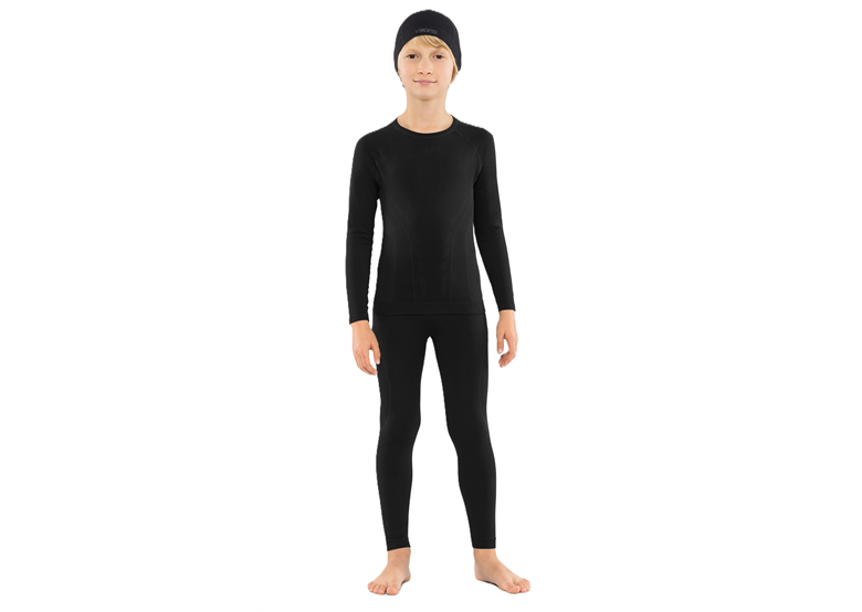 Komplet bielizny juniorskiej VIKING Football Riko 2.0