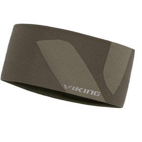 Opaska VIKING Fuji