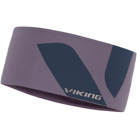 Opaska VIKING Fuji Multifunction