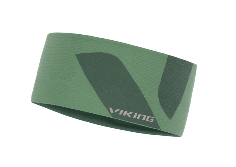 Opaska VIKING Fuji Multifunction