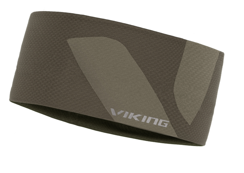 Opaska VIKING Fuji Multifunction
