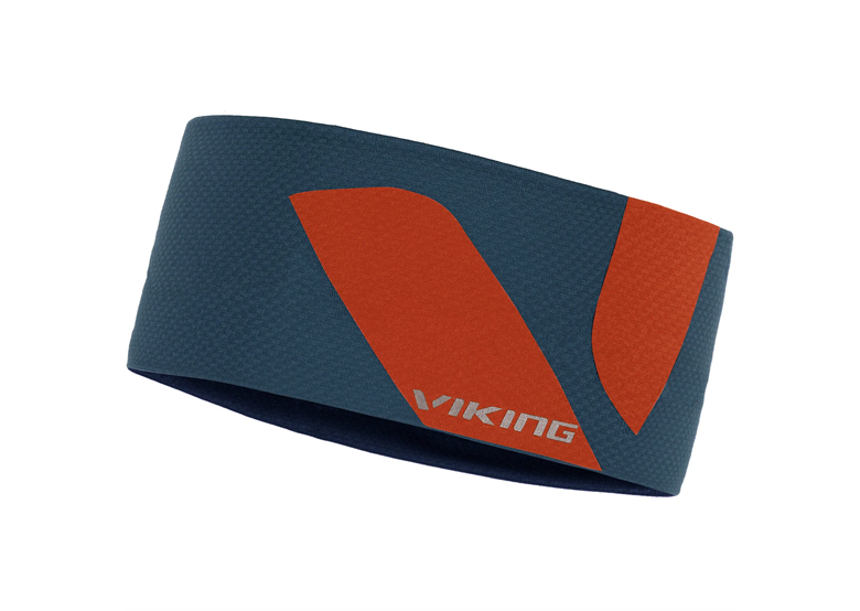 Opaska VIKING Fuji Multifunction
