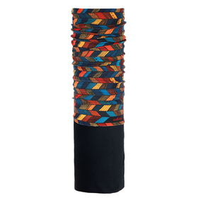 Chusta VIKING GORE-TEX Infinium