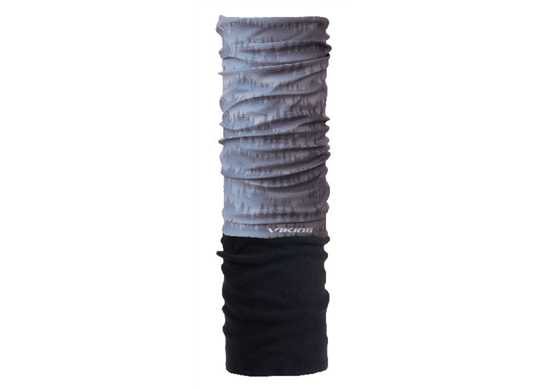 Chusta VIKING GORE-TEX Infinium