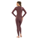 Komplet bielizny damskiej VIKING Meriboo Lady