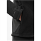 Bluza VIKING Migano Polartec Man