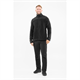 Bluza VIKING Migano Polartec Man