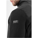 Bluza VIKING Migano Polartec Man