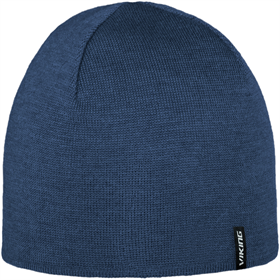 Czapka VIKING Noma 2.0