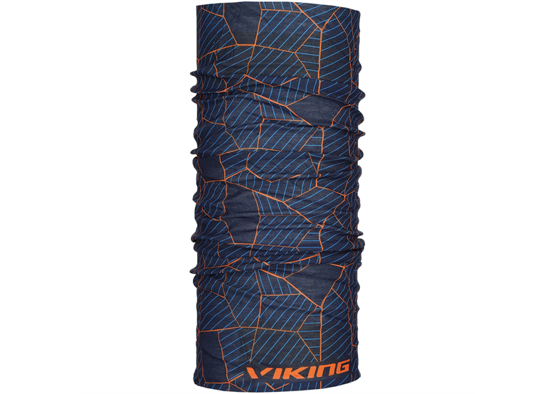 Chusta VIKING Polartec Outside