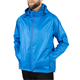 Kurtka VIKING Rainier