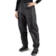 Spodnie rowerowe damskie VIKING Rainier Lady