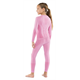Komplet bielizny juniorskiej VIKING Riko 2.0
