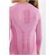 Komplet bielizny juniorskiej VIKING Riko 2.0
