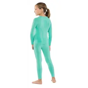 Komplet bielizny juniorskiej VIKING Riko 2.0