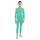 Komplet bielizny juniorskiej VIKING Riko 2.0