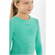 Komplet bielizny juniorskiej VIKING Riko 2.0