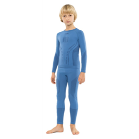 Komplet bielizny juniorskiej VIKING Riko 2.0