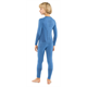 Komplet bielizny juniorskiej VIKING Riko 2.0