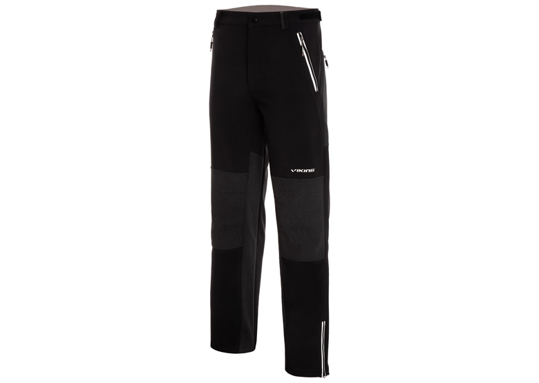 Spodnie VIKING Summit warm PRO 