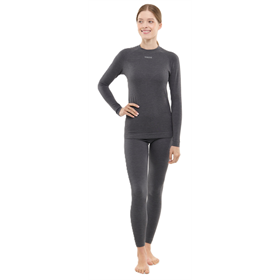 Komplet bielizny damskiej VIKING Tende Lady Set