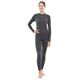 Komplet bielizny damskiej VIKING Tende Lady Set