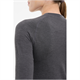 Komplet bielizny damskiej VIKING Tende Lady Set