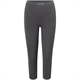 Komplet bielizny damskiej VIKING Tende Lady Set