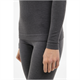 Komplet bielizny damskiej VIKING Tende Lady Set