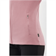 Bluza rowerowa damska VIKING Tesero Lady