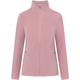 Bluza rowerowa damska VIKING Tesero Lady