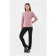 Bluza rowerowa damska VIKING Tesero Lady