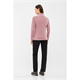 Bluza rowerowa damska VIKING Tesero Lady