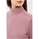 Bluza rowerowa damska VIKING Tesero Lady